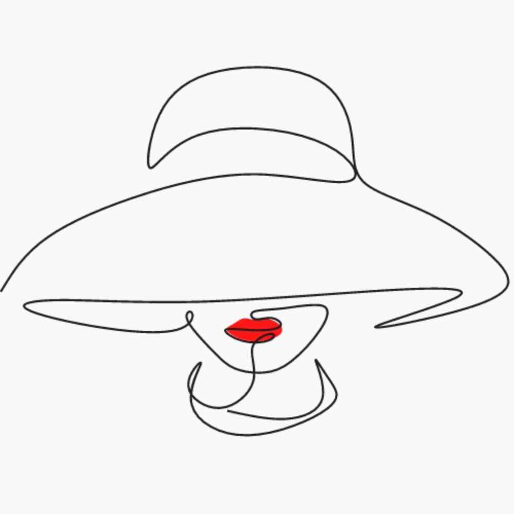 Meet your Posher, Monika